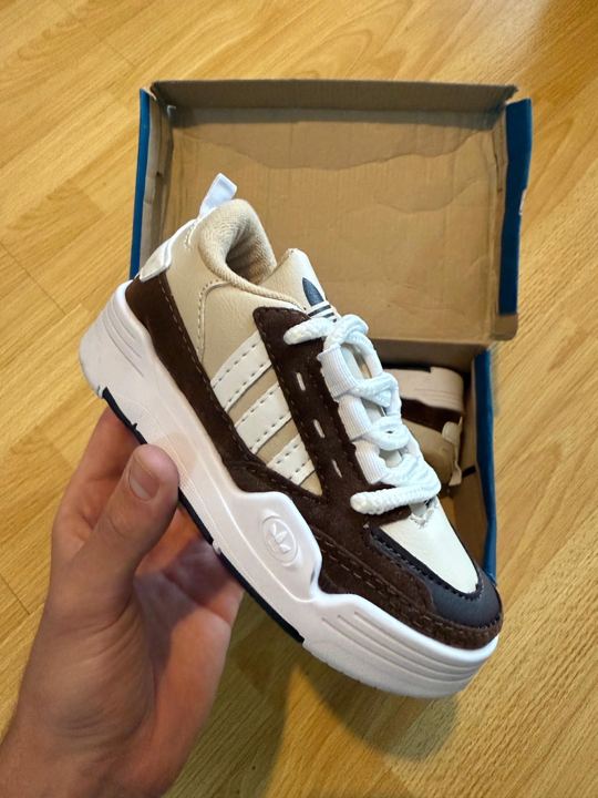 ADI2000 BEIGE