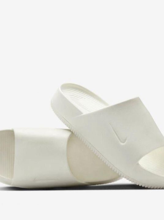 OJOTAS NIKE CALM CREMA