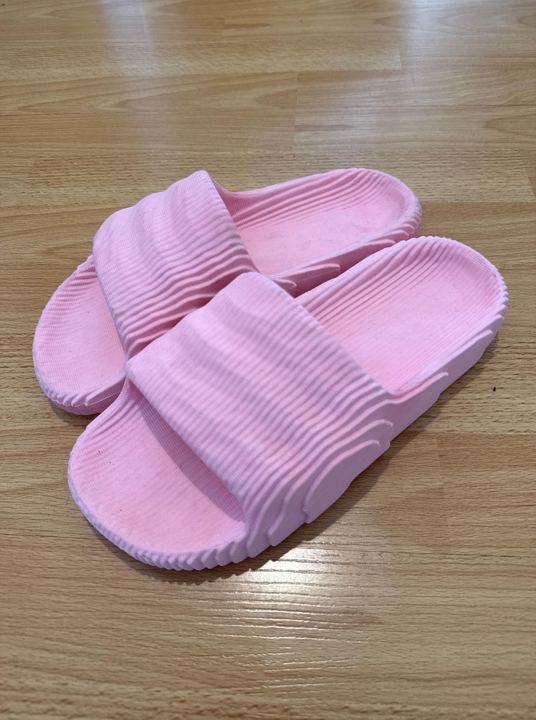 ADILETTE ROSA