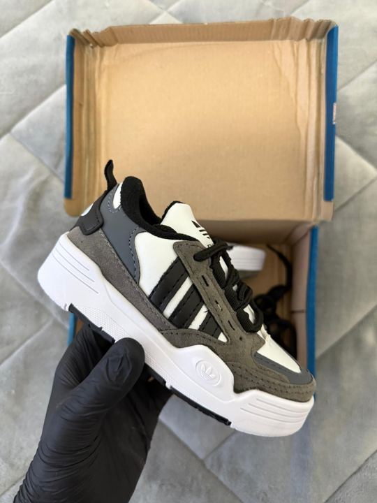 ADI2000 GRIS