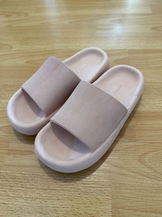 CAMILLE BEIGE