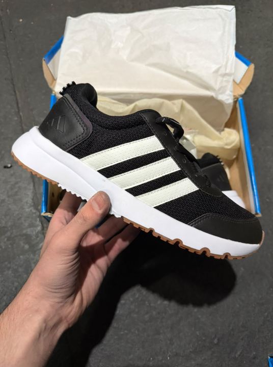 ADIDAS RUN 50S