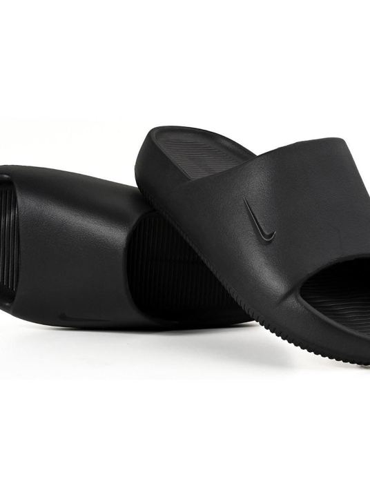 OJOTAS NIKE CALM NEGRA