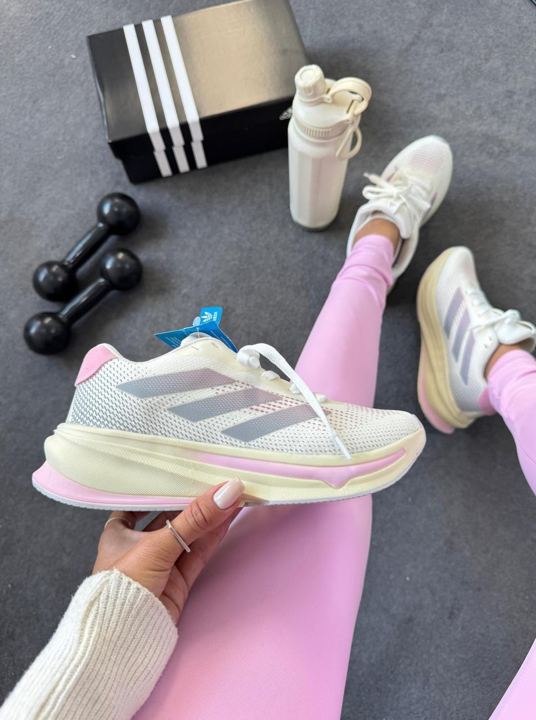 ADIDAS SUPERNOVA