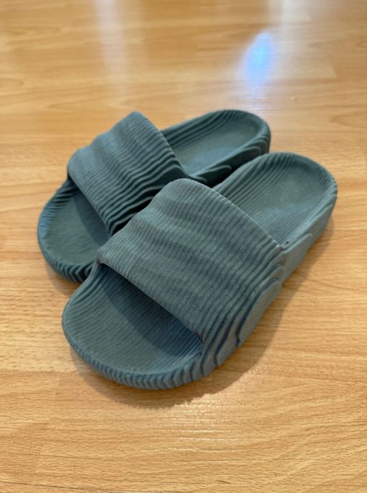 ADILETTE VERDE