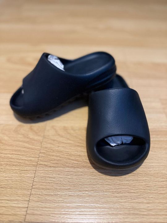ZAPATILLAS BRASILERAS - NIÑOS