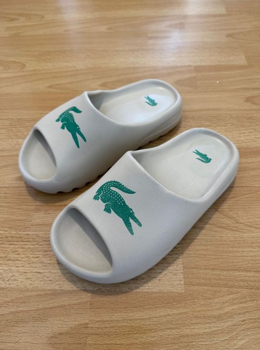 LACOSTE CREMITA
