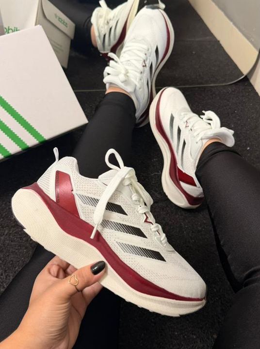 ADIDAS BOSTON BORDO