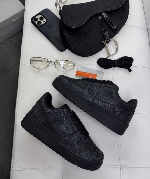 AIR FORCE 1 LOW "FOREVER LOVE"