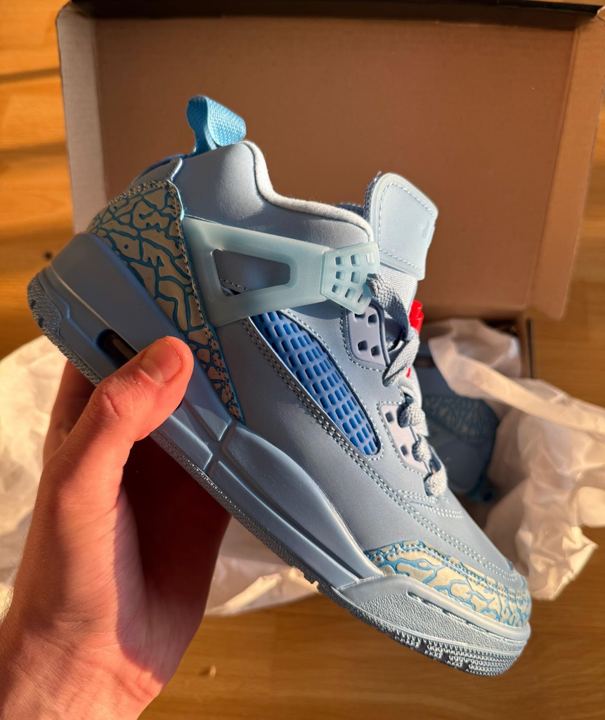 RETRO 3 CELESTES