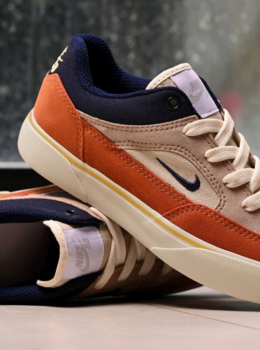 SB MALOR TRICOLOR