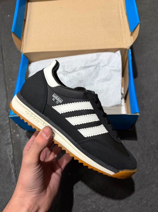 SLADIDAS