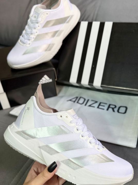 ADIZERO EVO PRO 4